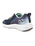 NINO Navy Women's Running Shoes